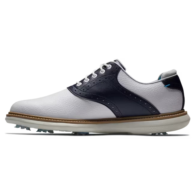 Traditions Golfschuhe