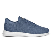 Merino Wool Runner Golfschuhe