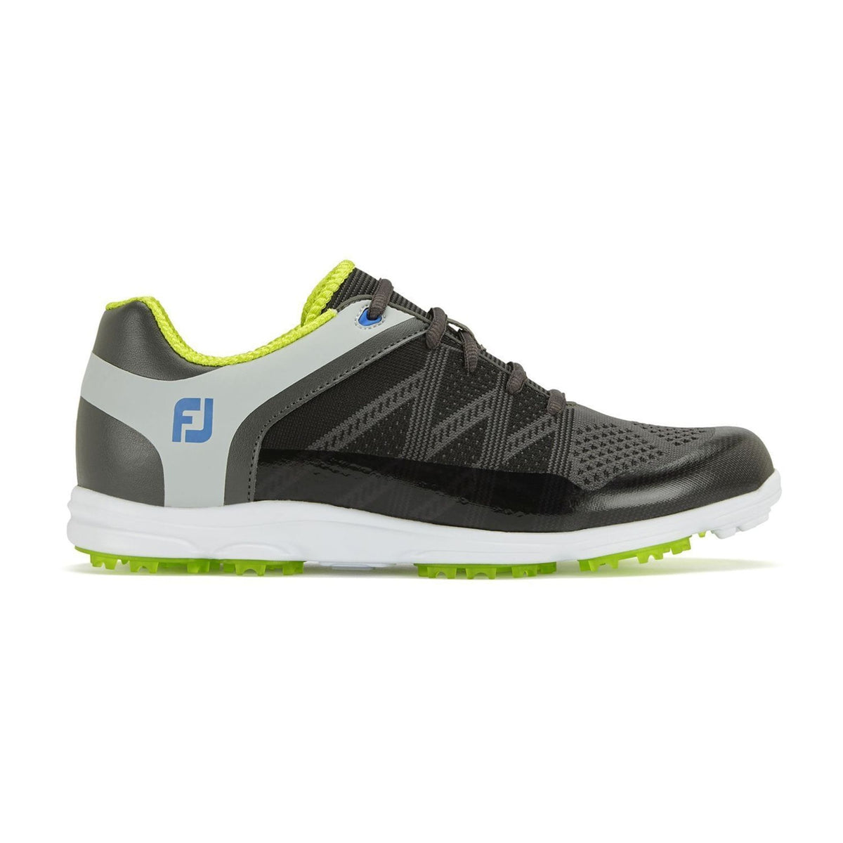 Sport SL Golfschuhe