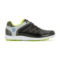Sport SL Golfschuhe