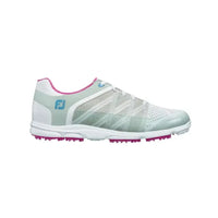 Sport SL Golfschuhe