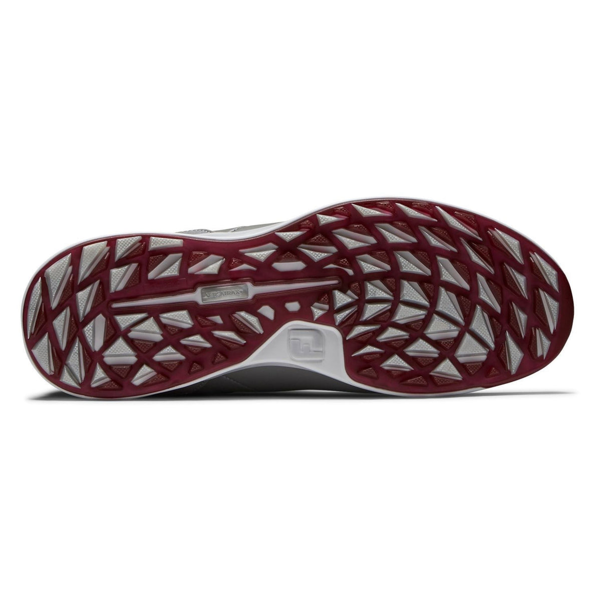 Stratos Golfschuhe
