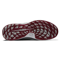 Stratos Golfschuhe