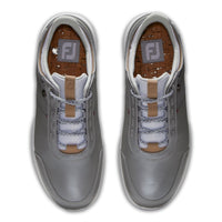 Stratos Golfschuhe