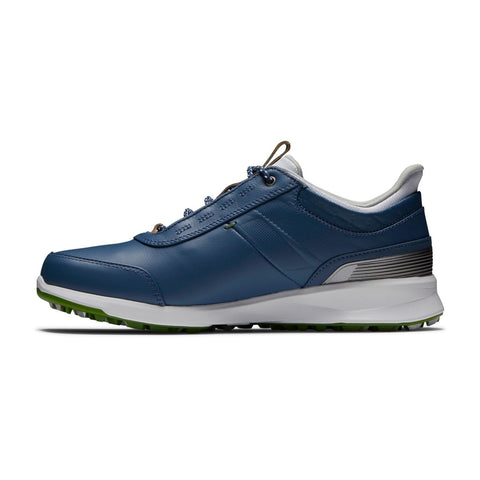 Stratos Golfschuhe