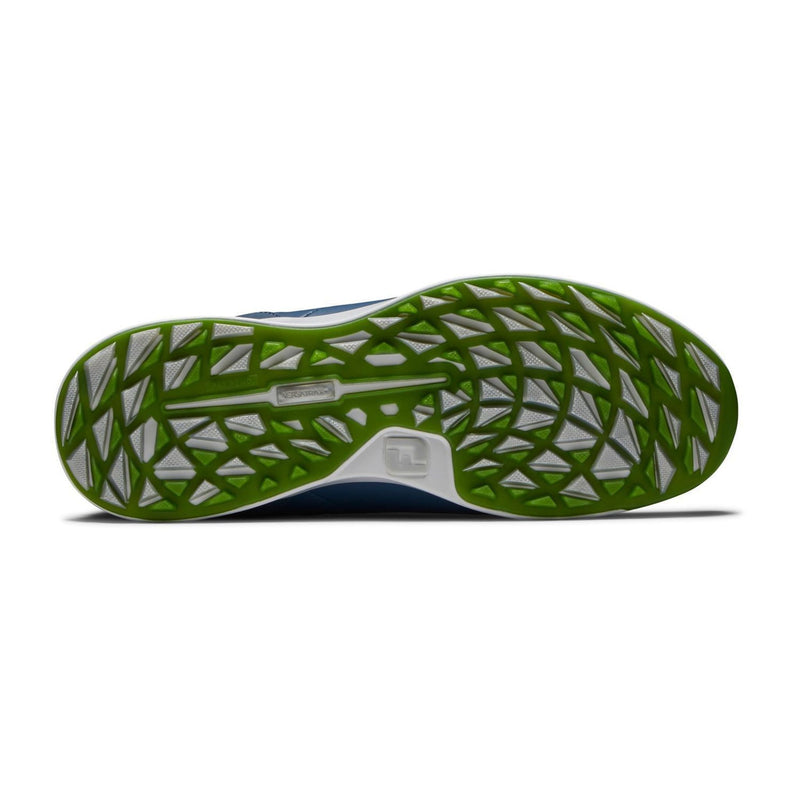 Stratos Golfschuhe