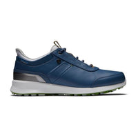 Stratos Golfschuhe