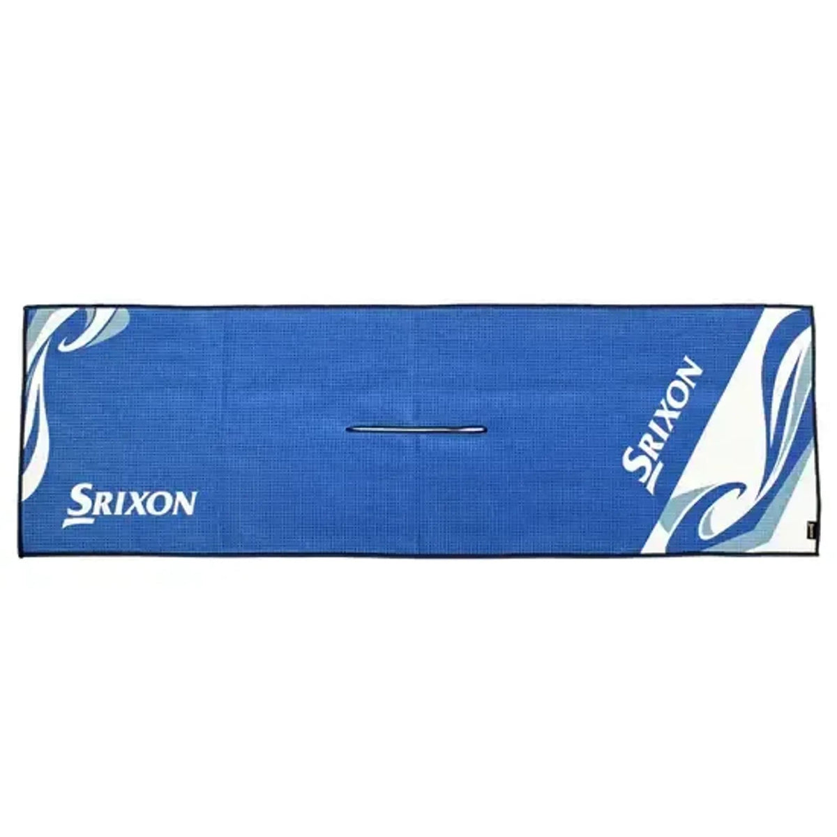 The Open Edition Tour Towel - Handtuch