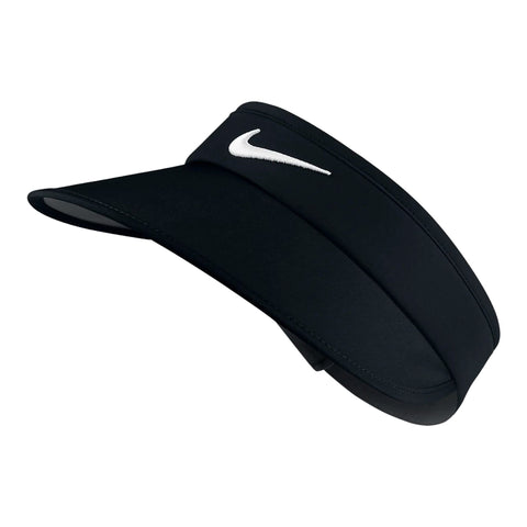 Big Bill Visor 3,0 One Size white Damen