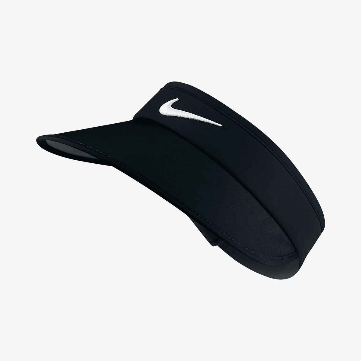 Nike Big Bill 3.0 Visor Damen