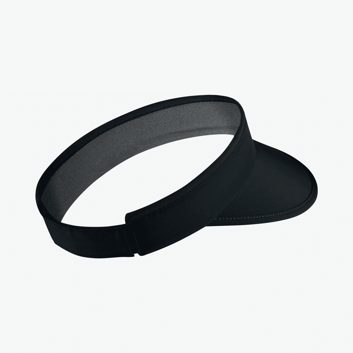 Nike Big Bill 3.0 Visor Damen