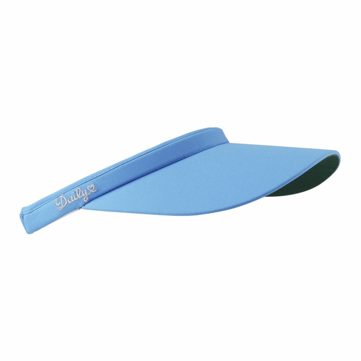 Daily Sports Marina Clip-Visor Damen