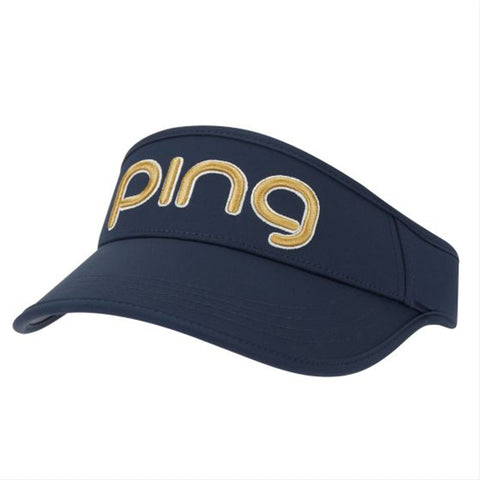 G Le3 Visor