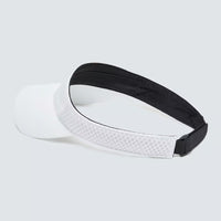 Oakley Performance Visor Damen