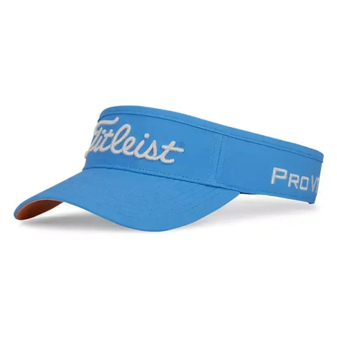 Tour Performance Visor
