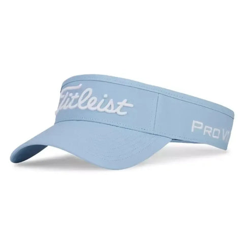 Tour Performance Visor