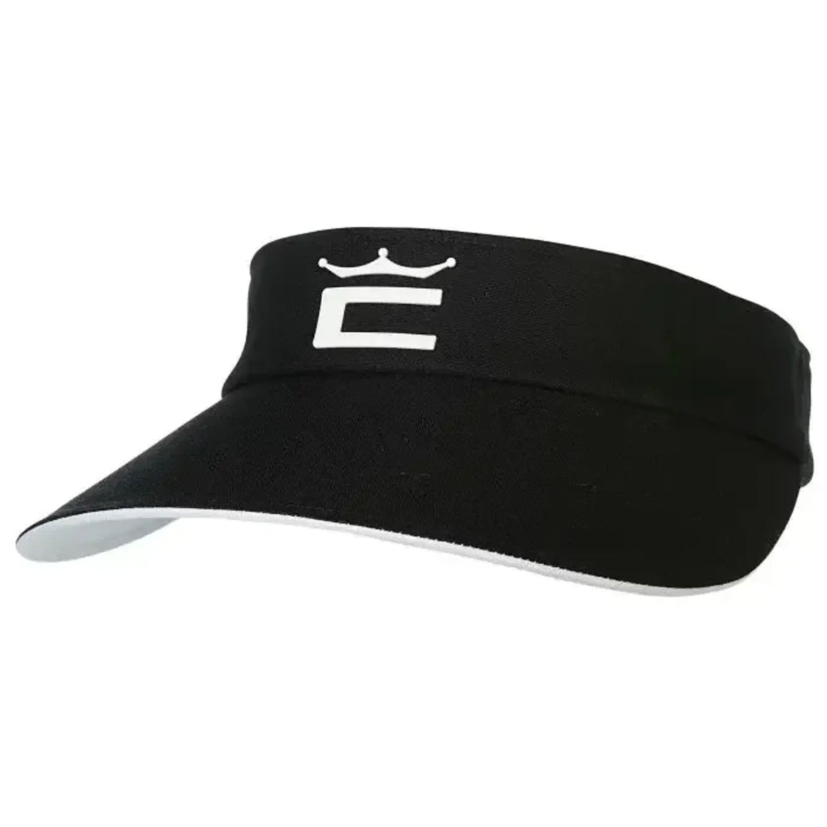 Crown C Sundrop Visor