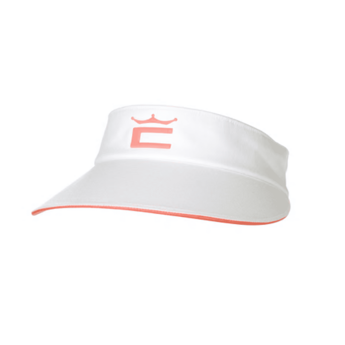 Crown C Sundrop Visor