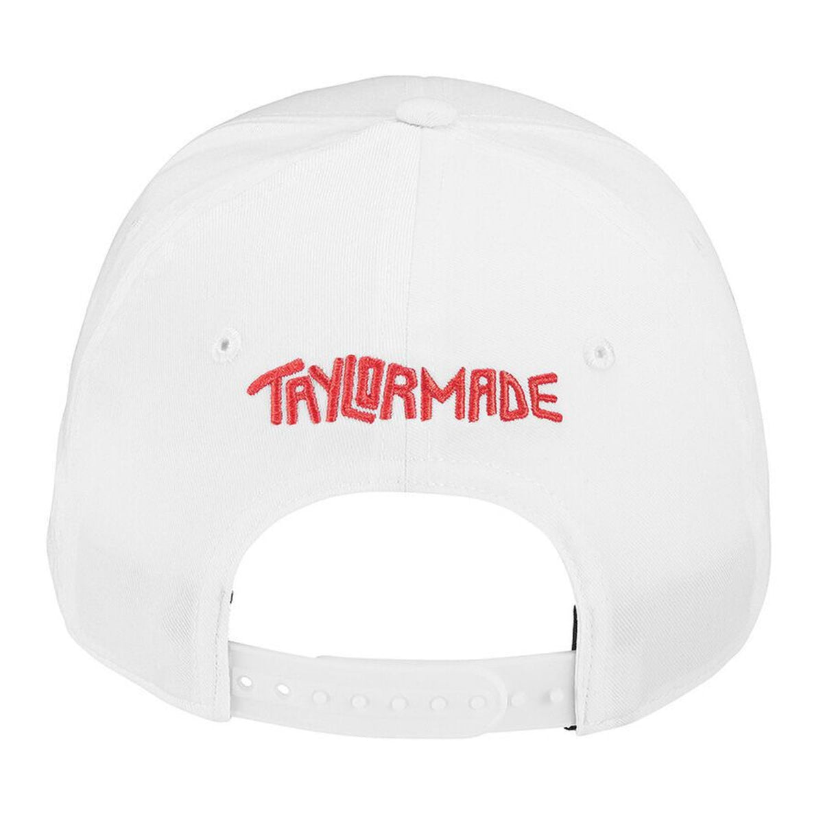 TaylorMade 1979 Cap Herren