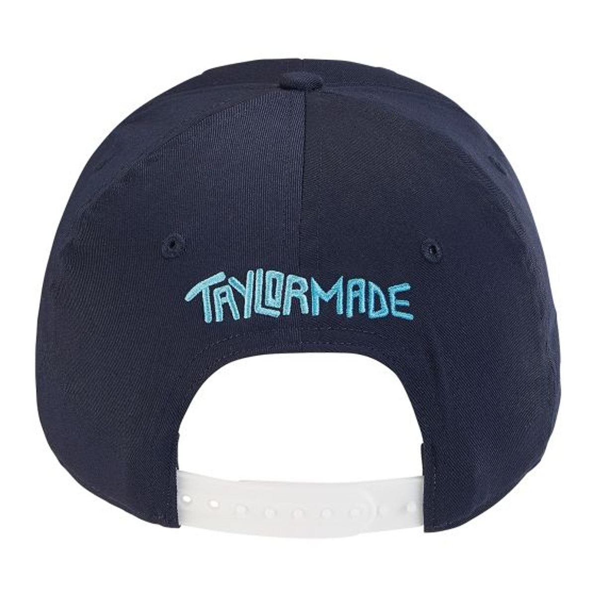 TaylorMade 1979 Cap Herren