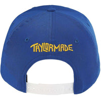 TaylorMade 1979 Cap Herren