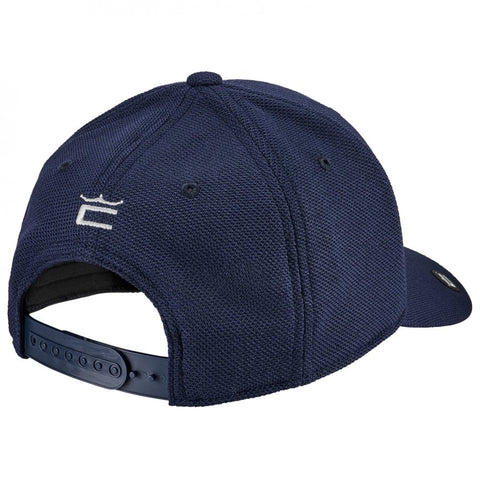 Ballmarker Cap