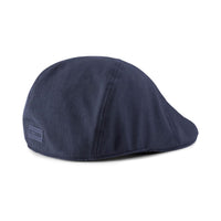 Cobra Driver Cap Herren