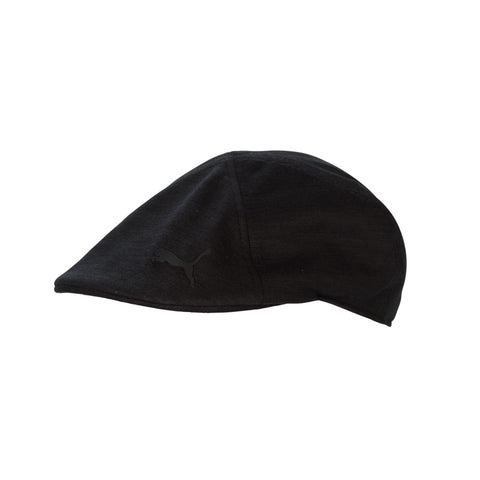 Driver Cap
