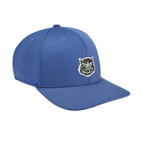 Hoops X Tourney Cap