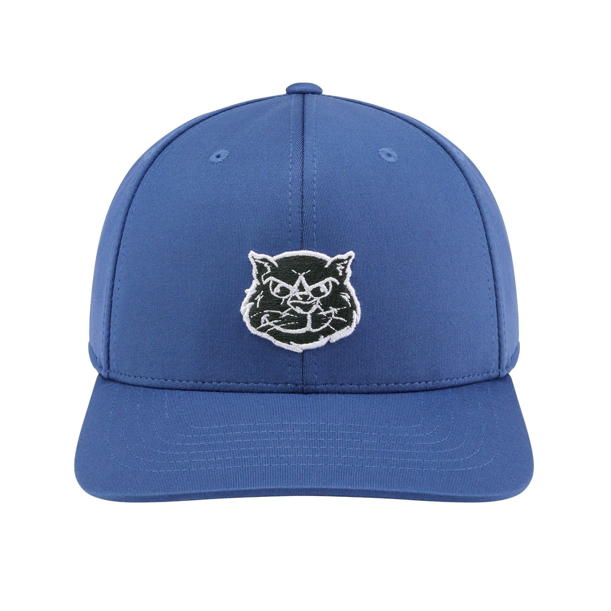 Hoops X Tourney Cap