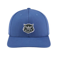 Hoops X Tourney Cap