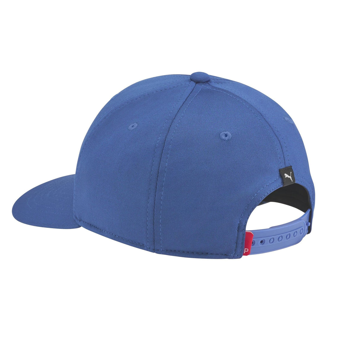 Hoops X Tourney Cap