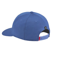 Hoops X Tourney Cap
