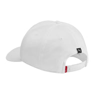 Hoops X Tourney Cap