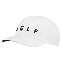 TaylorMade Lifestyle Cap