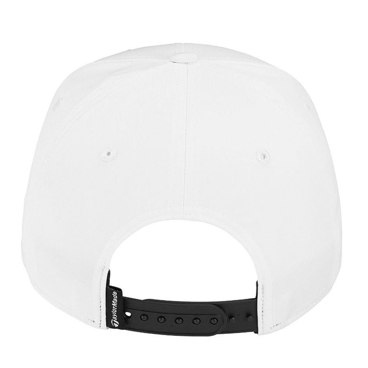 TaylorMade Lifestyle Cap