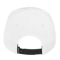 TaylorMade Lifestyle Cap