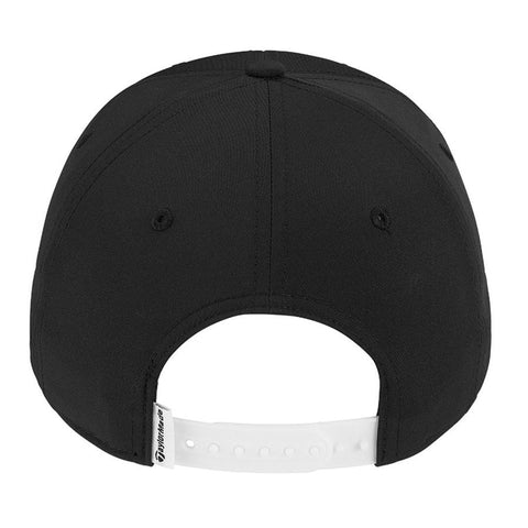 Lifestyle Cap