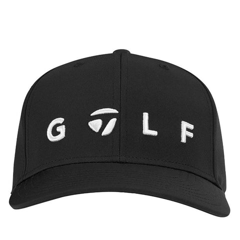 Lifestyle Cap