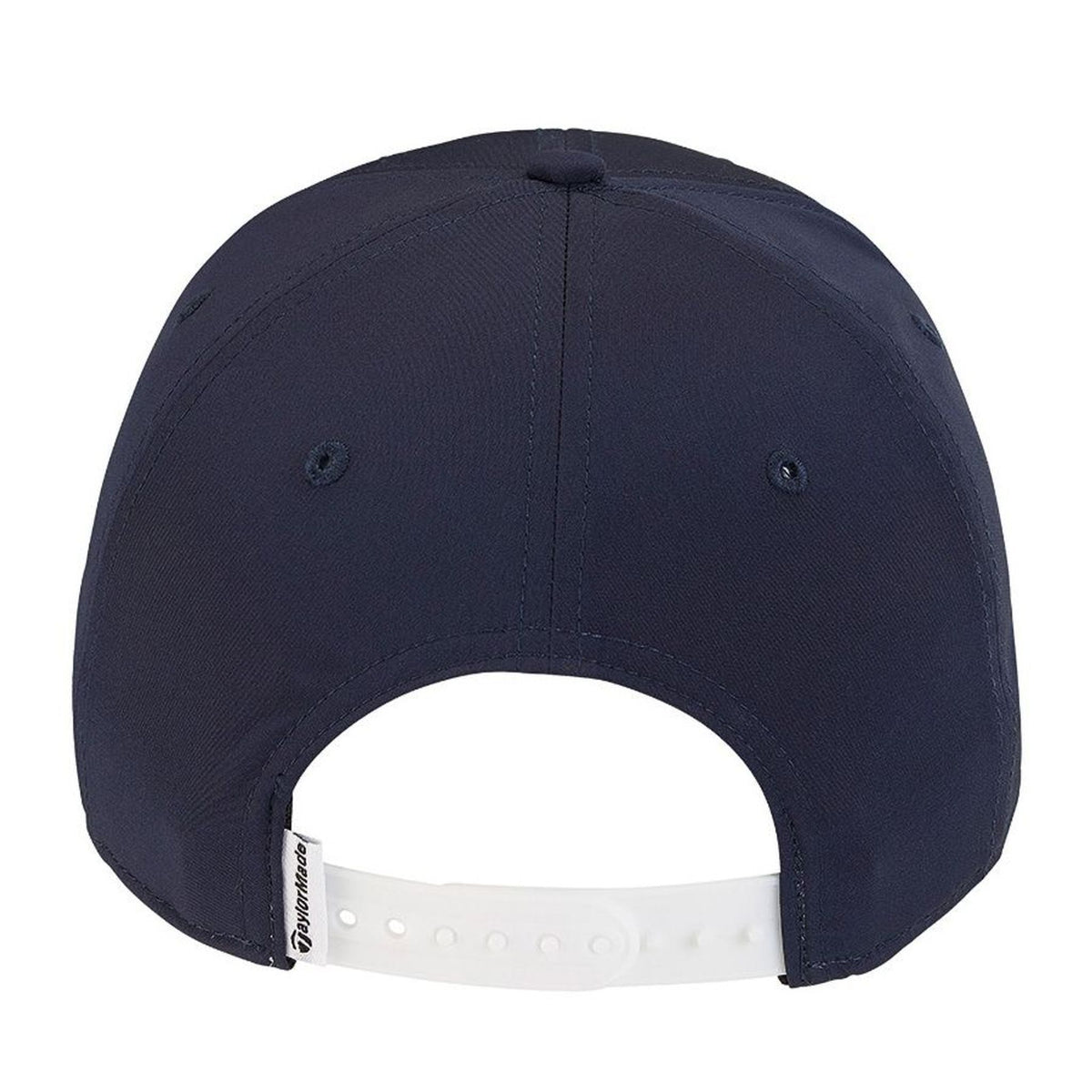 TaylorMade Lifestyle Cap