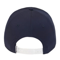 TaylorMade Lifestyle Cap