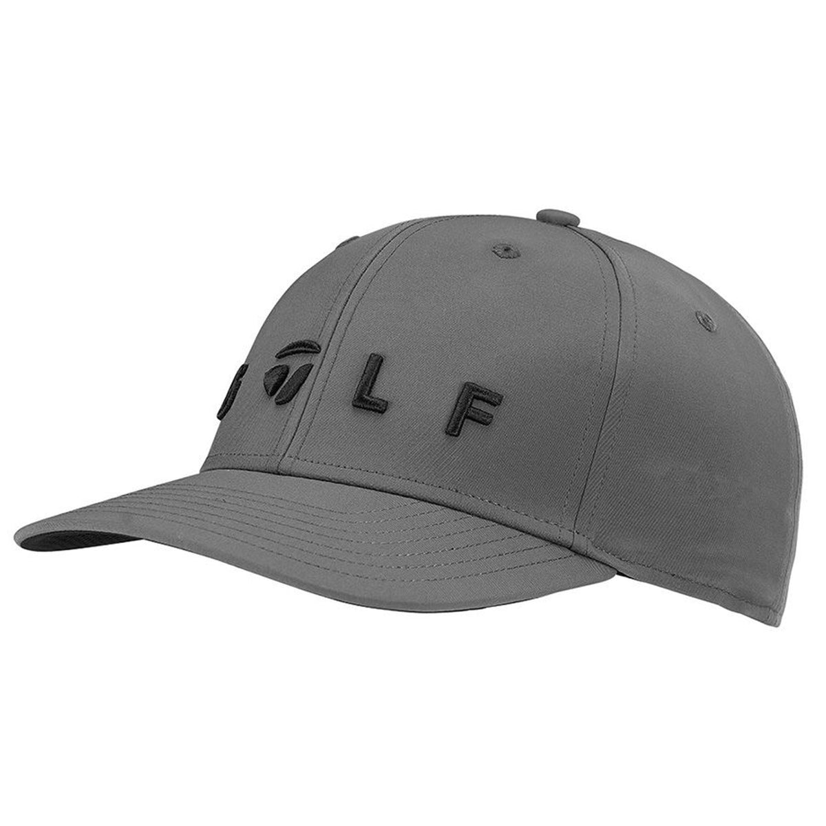 TaylorMade Lifestyle Cap