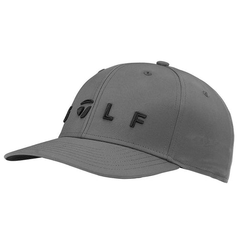 Lifestyle Cap