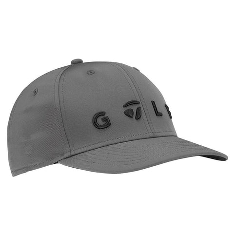 Lifestyle Cap