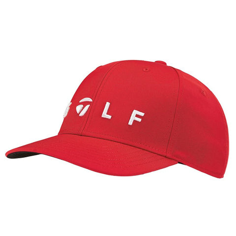 Lifestyle Cap