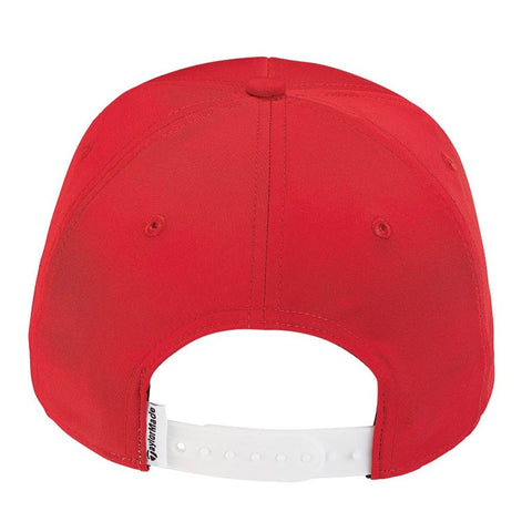 Lifestyle Cap
