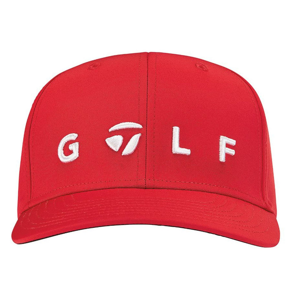 TaylorMade Lifestyle Cap