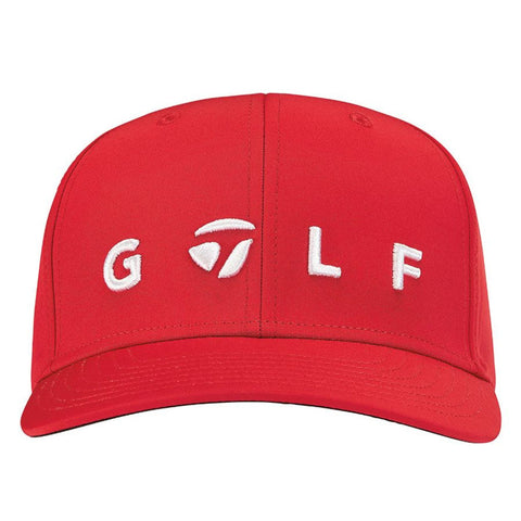 Lifestyle Cap