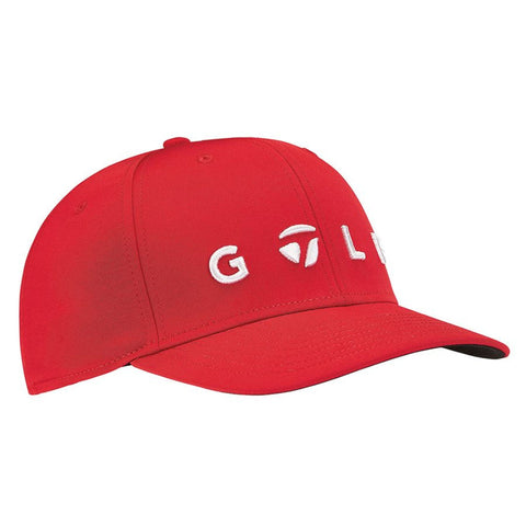 Lifestyle Cap