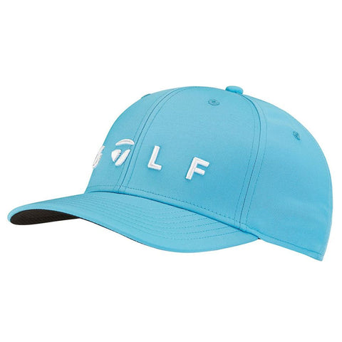 Lifestyle Cap